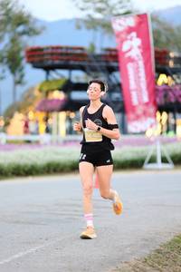 BIB: 
                            <button type="button" onclick="openModal(27856520)" class="btn btn-primary btn-sm float-right btn-popup" data-toggle="modal" data-target=".modal-high-quality">
                        <i class="fas fa-shopping-cart"></i> Add to Cart
                    </button>
                                            <button type="button" onclick="isThisMe(27856520, true)" class="btn btn-success btn-sm float-right btn-popup btn-isme hidden" data-toggle="tooltip" data-placement="bottom" title="นี่คือรูปของคุณใช่ไหม คลิกที่นี่เพื่อเอาเข้าอัลบั้ม">
                        <i class="fas fa-plus"></i> Add to album
                    </button>
                    <button type="button" onclick="isThisMe(27856520, false)" class="btn btn-warning btn-sm float-right btn-popup btn-isnotme hidden">
                        <i class="fas fa-ban"></i> Remove from album
                    </button>